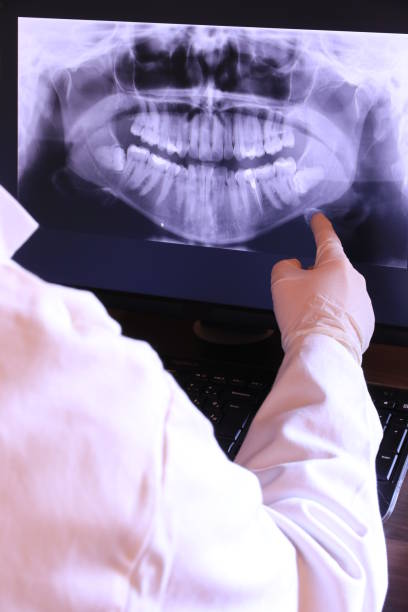 Best Urgent Care for Lost Fillings or Crowns in Melwood, MD