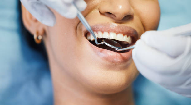 Best Pediatric Emergency Dentist in Melwood, MD